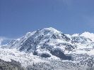 Wallis 06.-12.07.2006-thb31.jpg